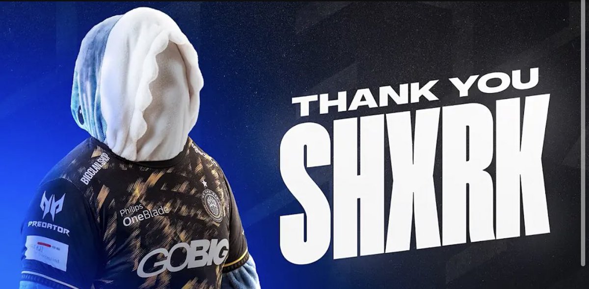 SMICHO15 tweet media