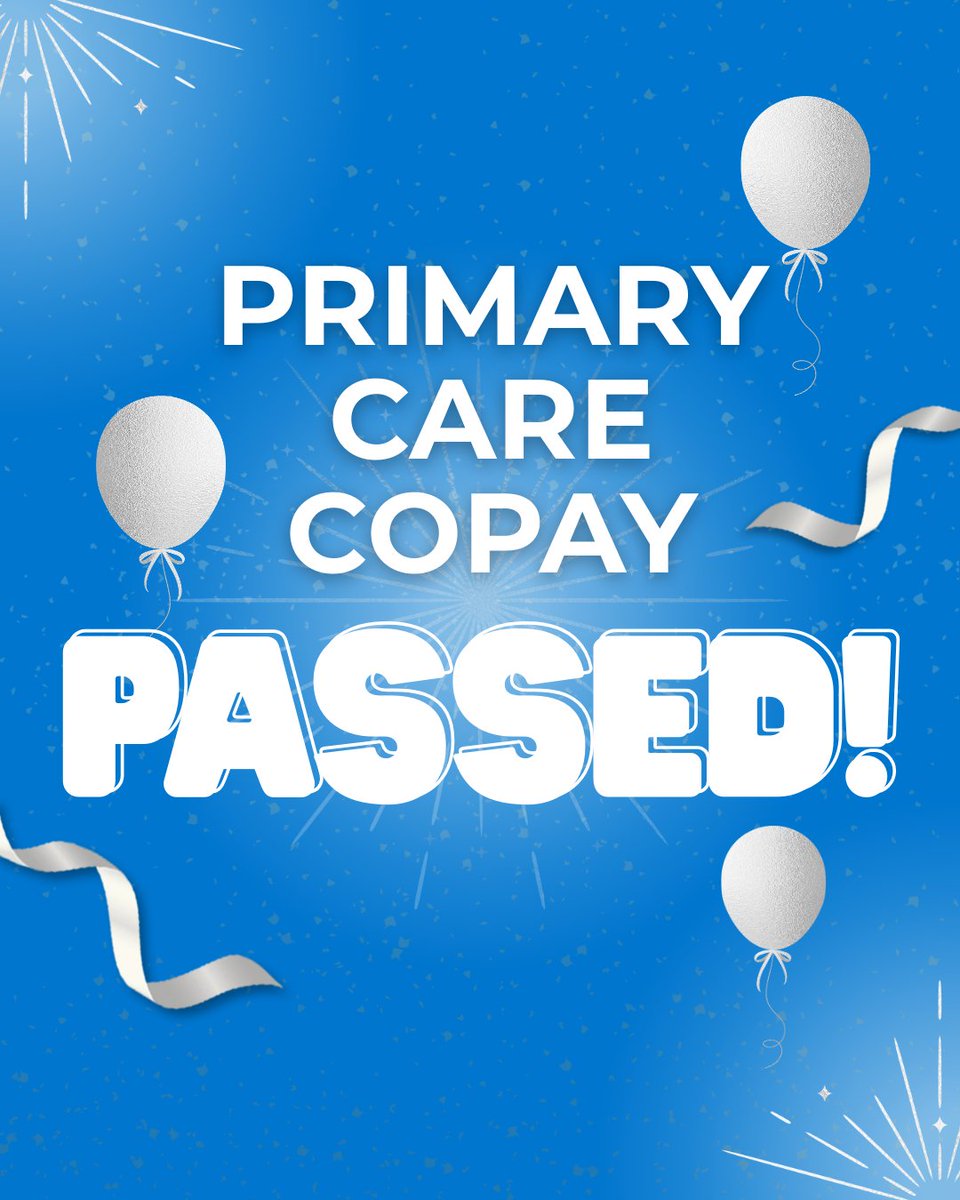 APTA Utah tweet media