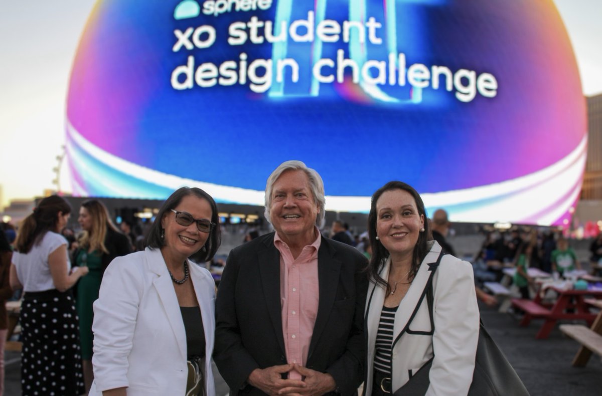 Commissioner Tick Segerblom tweet media