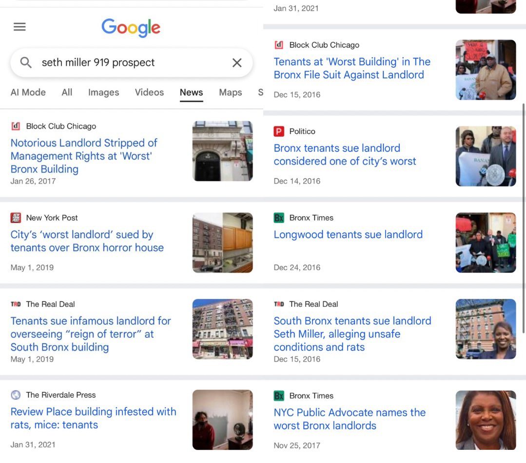 Mayor Zohran Kwame Mamdani tweet media