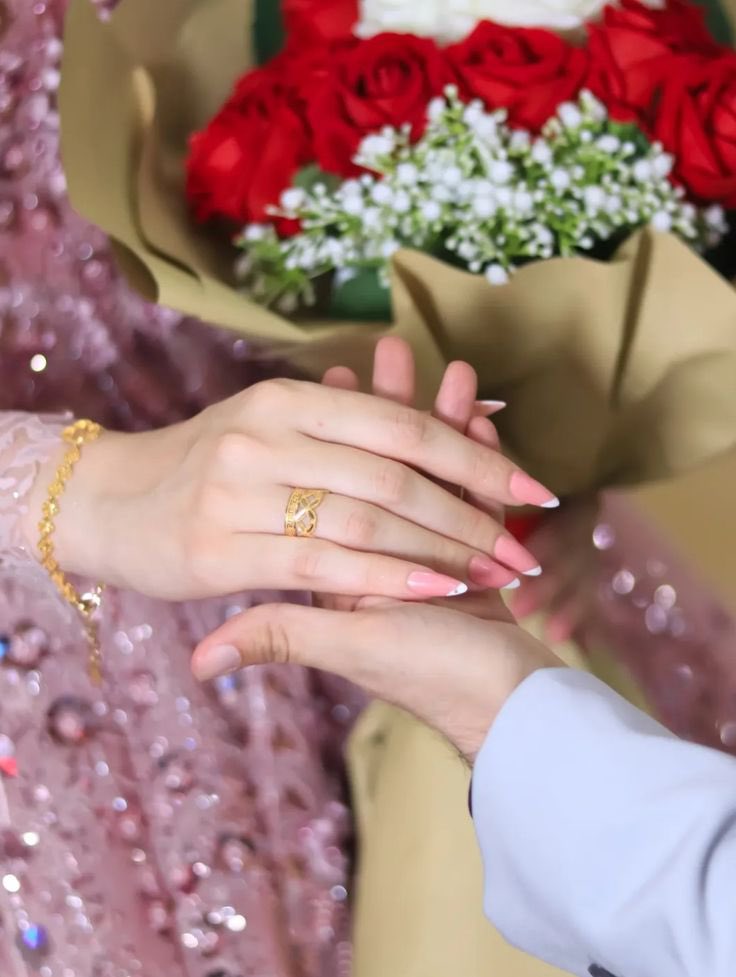 Maria Baloch tweet media