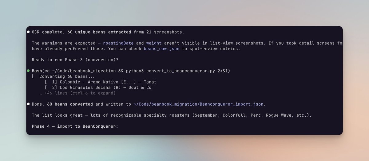 Jordan Chavis tweet media