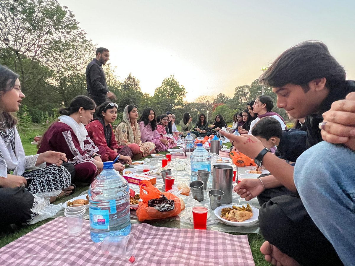 Progressive Students’ Collective tweet media