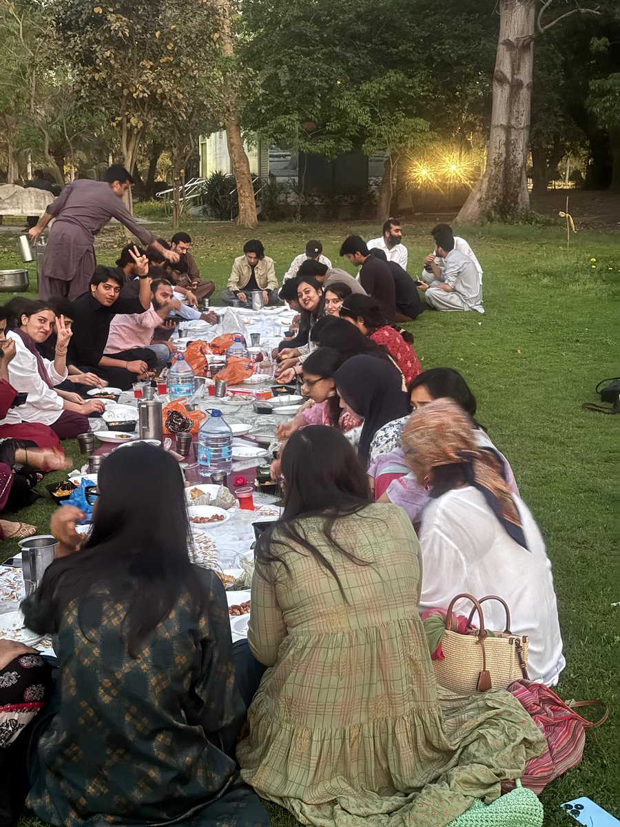 Progressive Students’ Collective tweet media