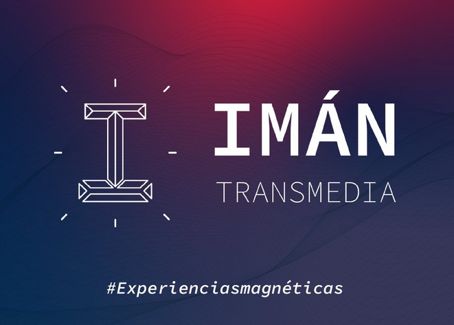 Digital Jove Forum tweet media