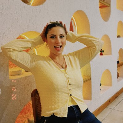 Aleeeynarslan's tweet photo. #YeniProfilResmi https://t.co/duVEem6e3V
