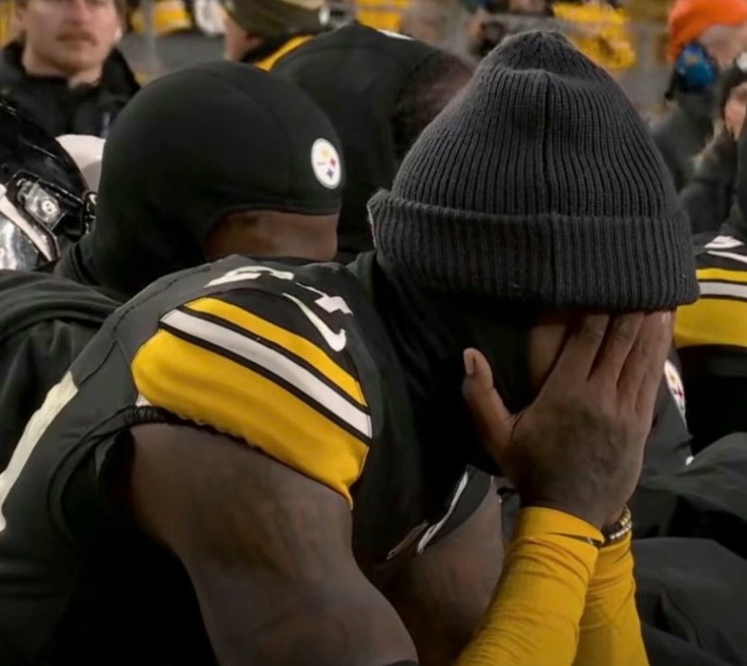 Jeremiah 🤹🏾‍♂️ tweet media