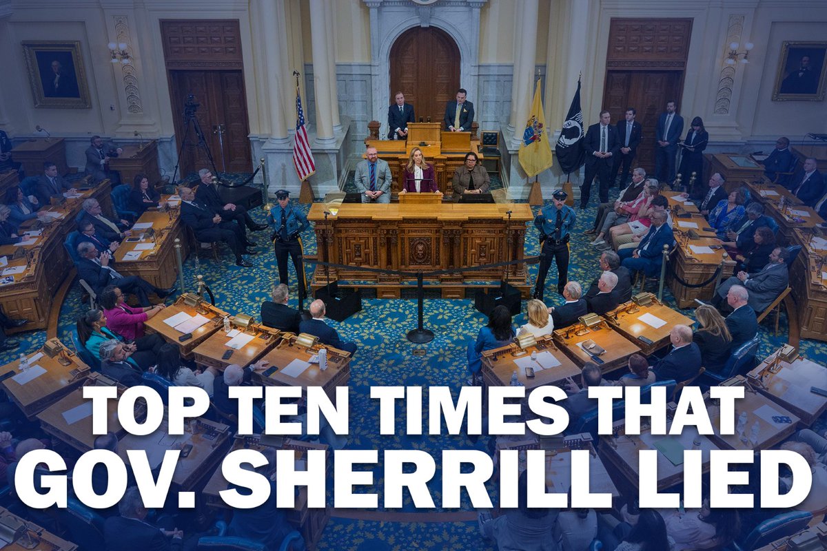 NJ Assembly GOP tweet media