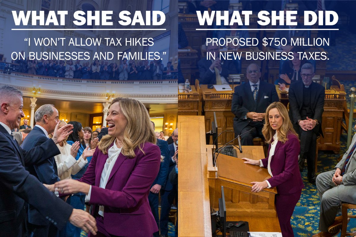 NJ Assembly GOP tweet media