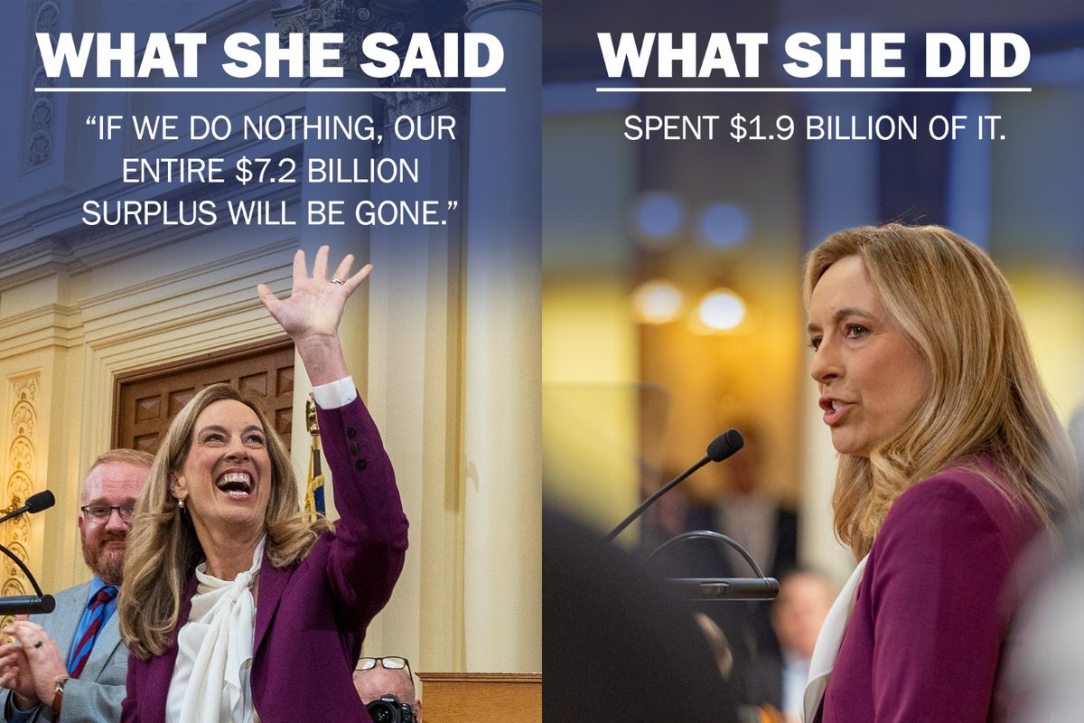 NJ Assembly GOP tweet media