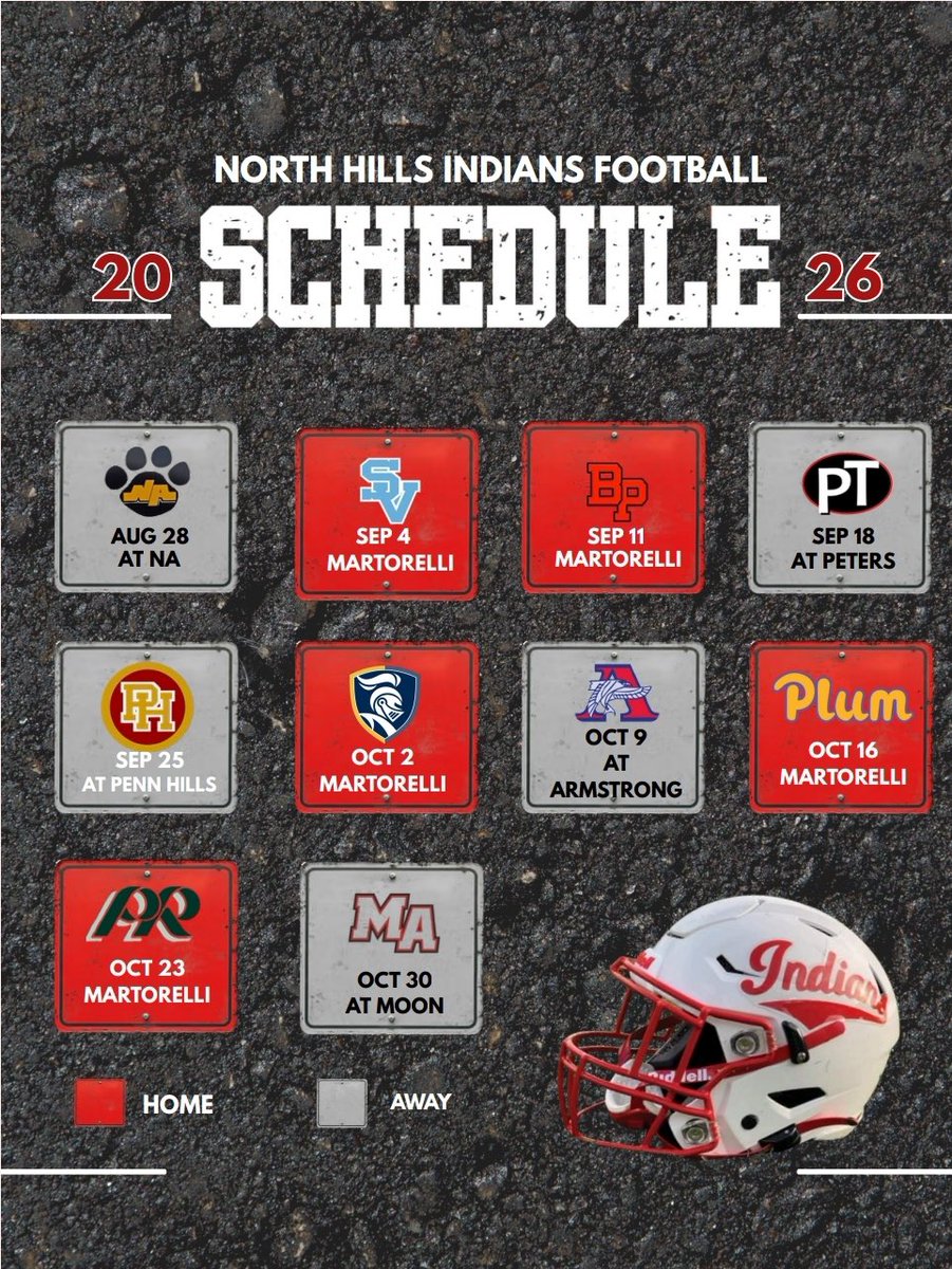 Coach Eric Kasperowicz tweet media