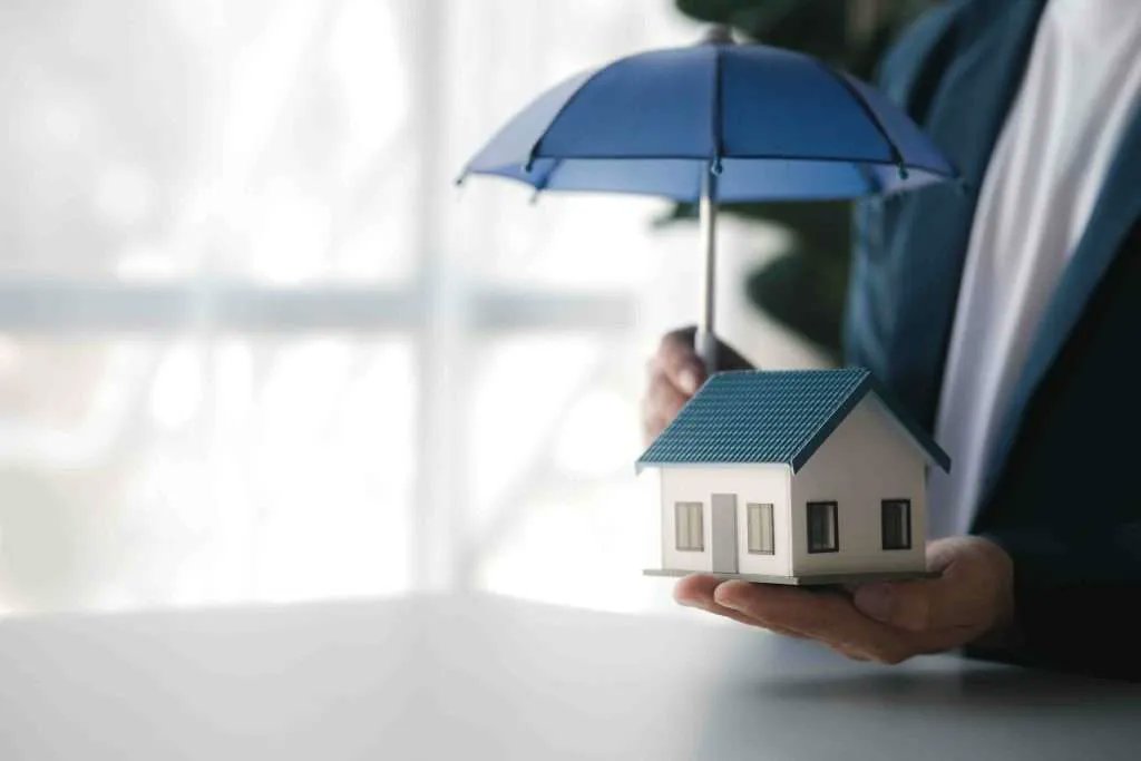 Safeguard your business from huge claims. Discover how commercial umbrella insurance provides vital extra protection for your company's future....
isu-armac.com/commercial-umb…