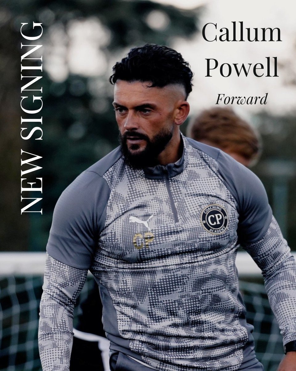 Alvechurch FC tweet media