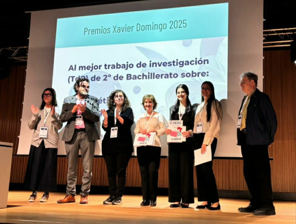 INS Forat Del Vent tweet media