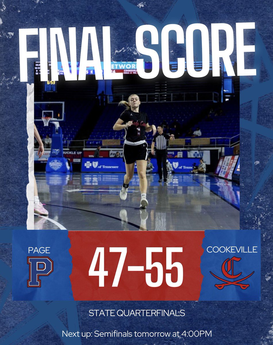 Lady Cavs Basketball tweet media