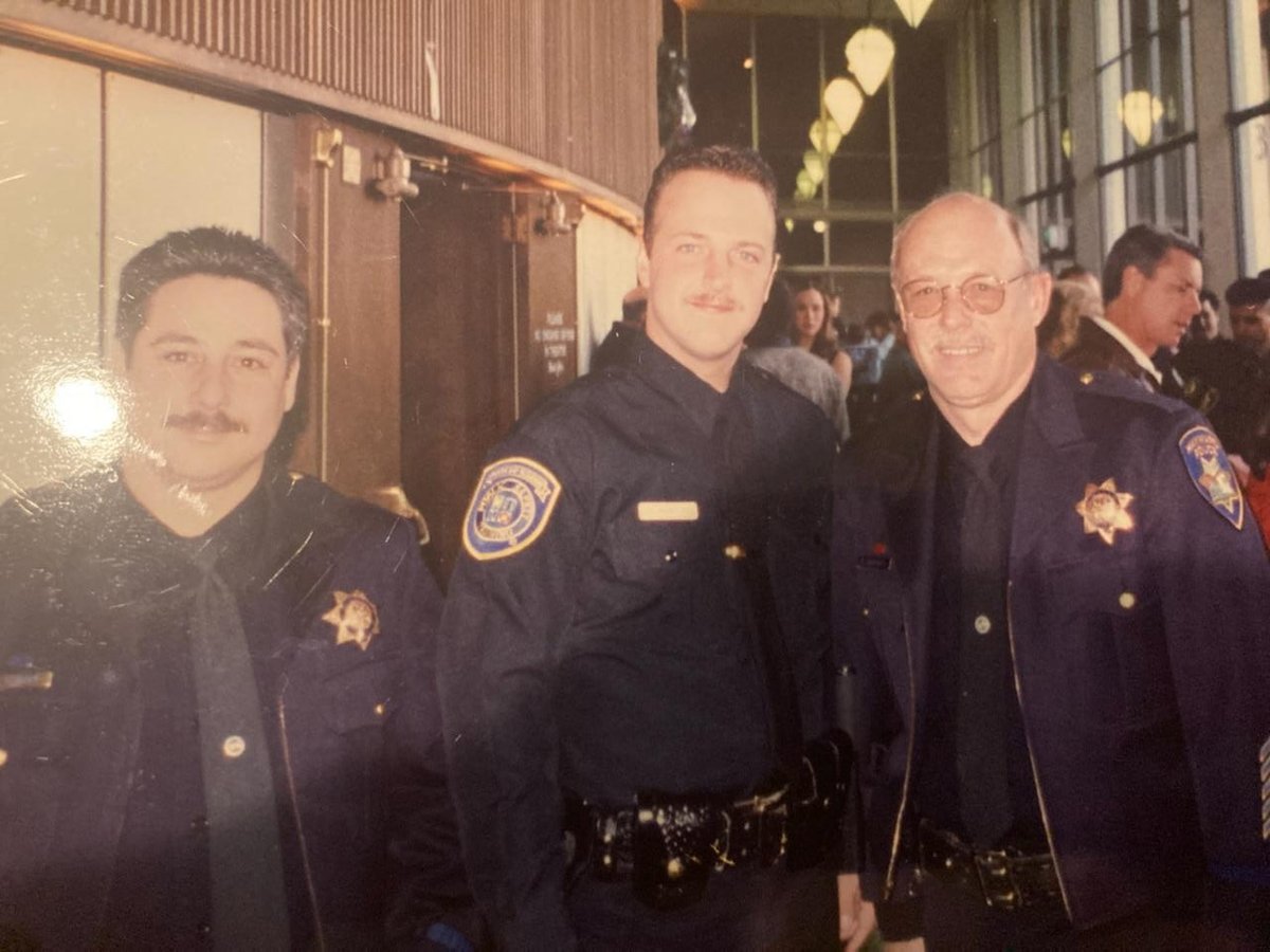 HaywardPD tweet media