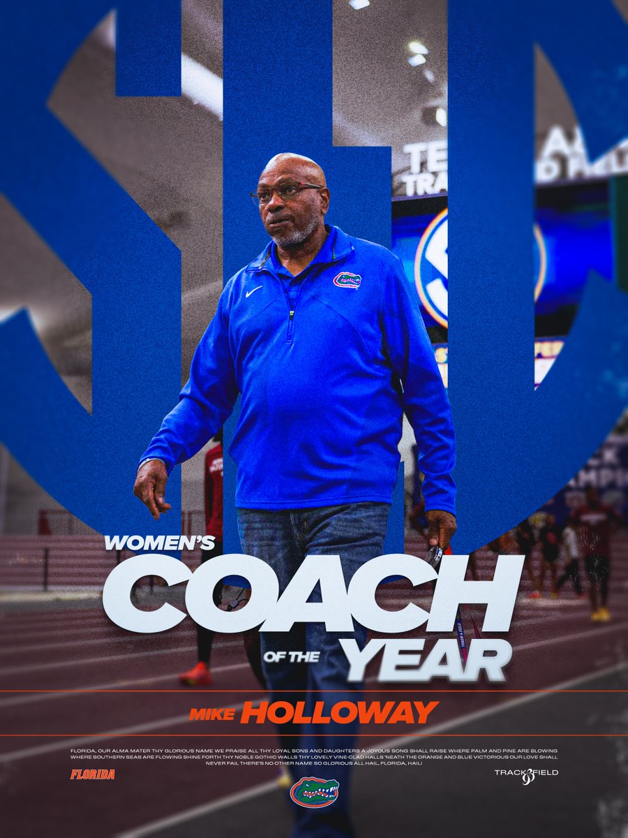 that's our coach right there