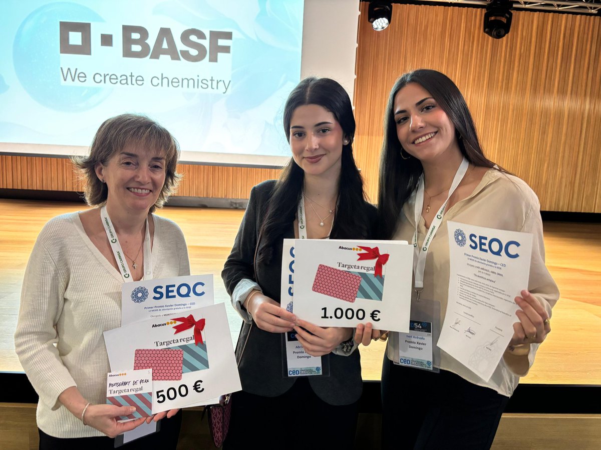 INS Forat Del Vent tweet media