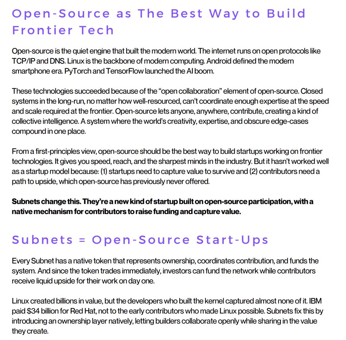 Sami Kassab tweet media