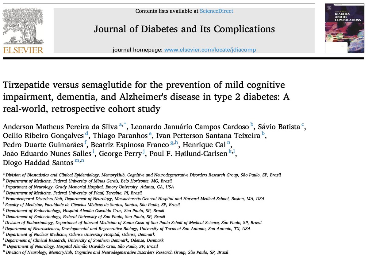 Anderson Matheus, B.Pharm. tweet media