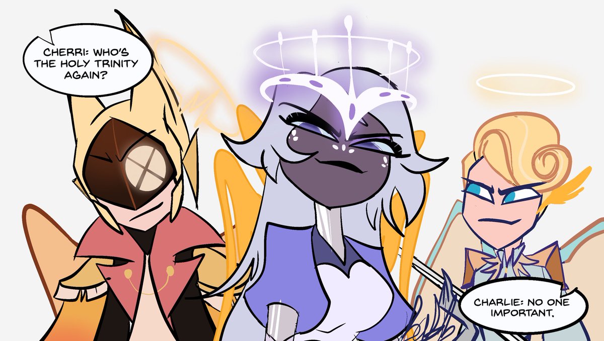 💫🔞BABBLING STARRR 🔞💫 tweet media