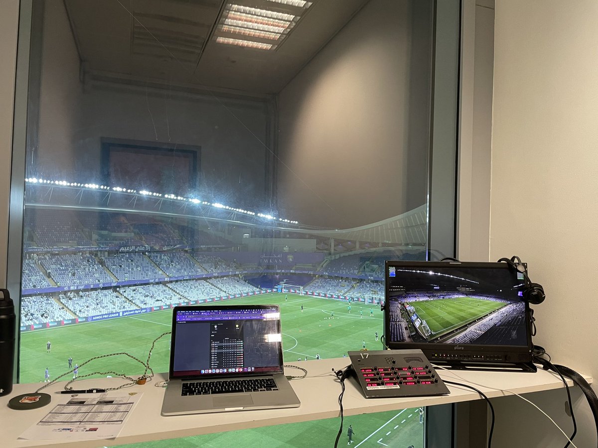 Matt Monaghan tweet media