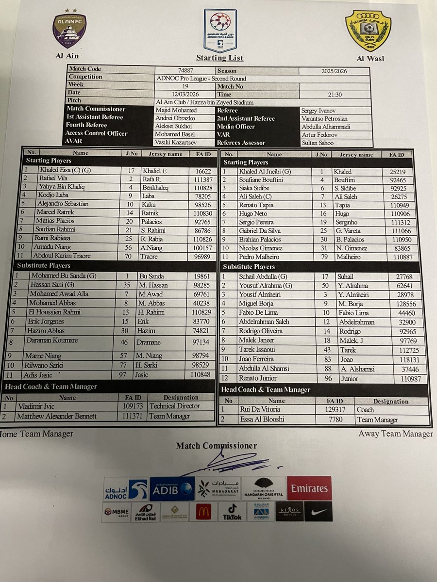 Matt Monaghan tweet media