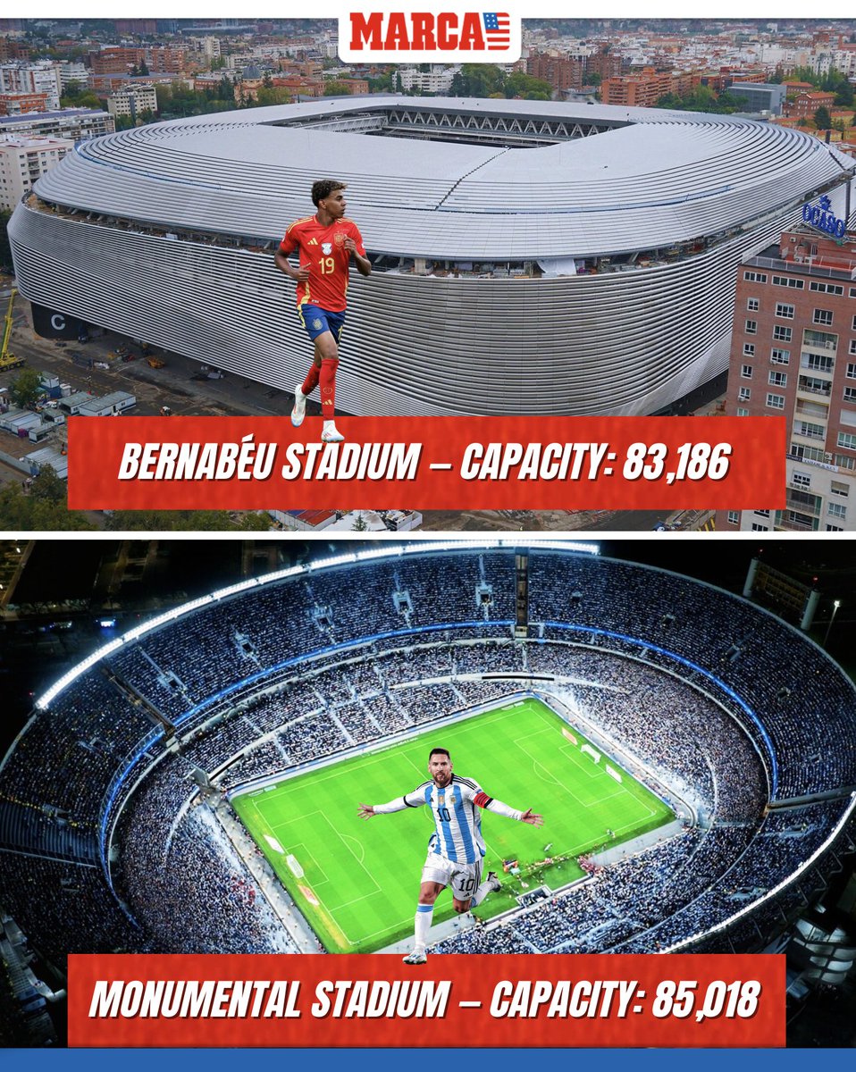 MARCA in English 🇺🇸 tweet media