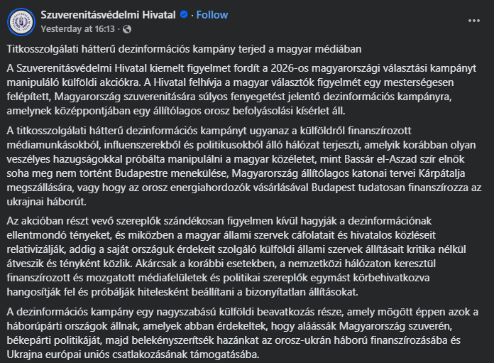 Neurotic tweet media