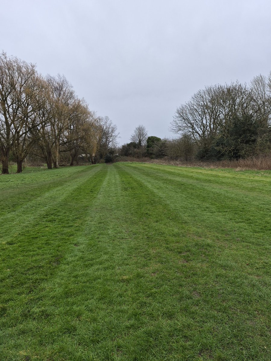 Adrian Halliwell ⚽️ tweet media