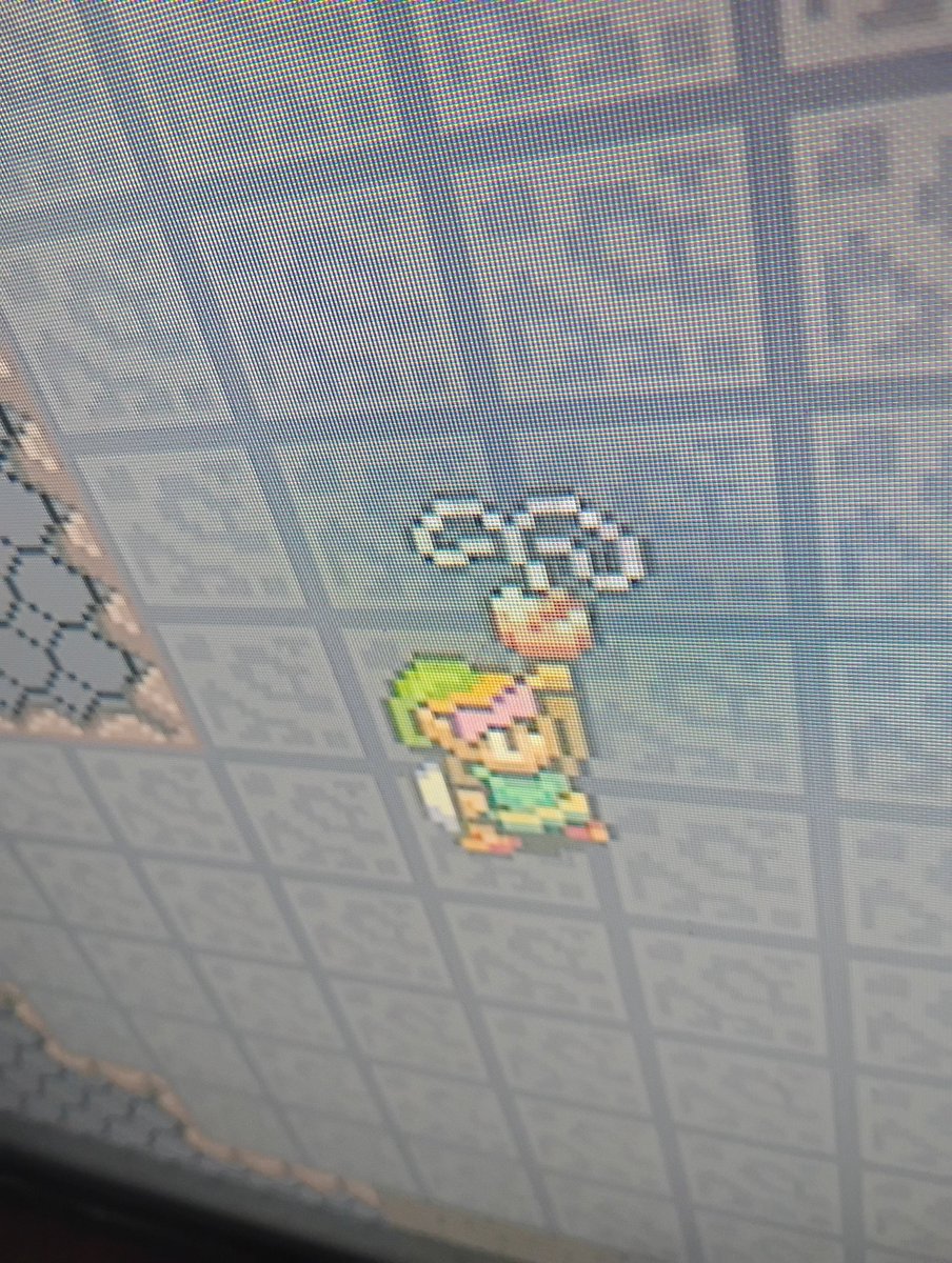 Vyd Dirdeed tweet media