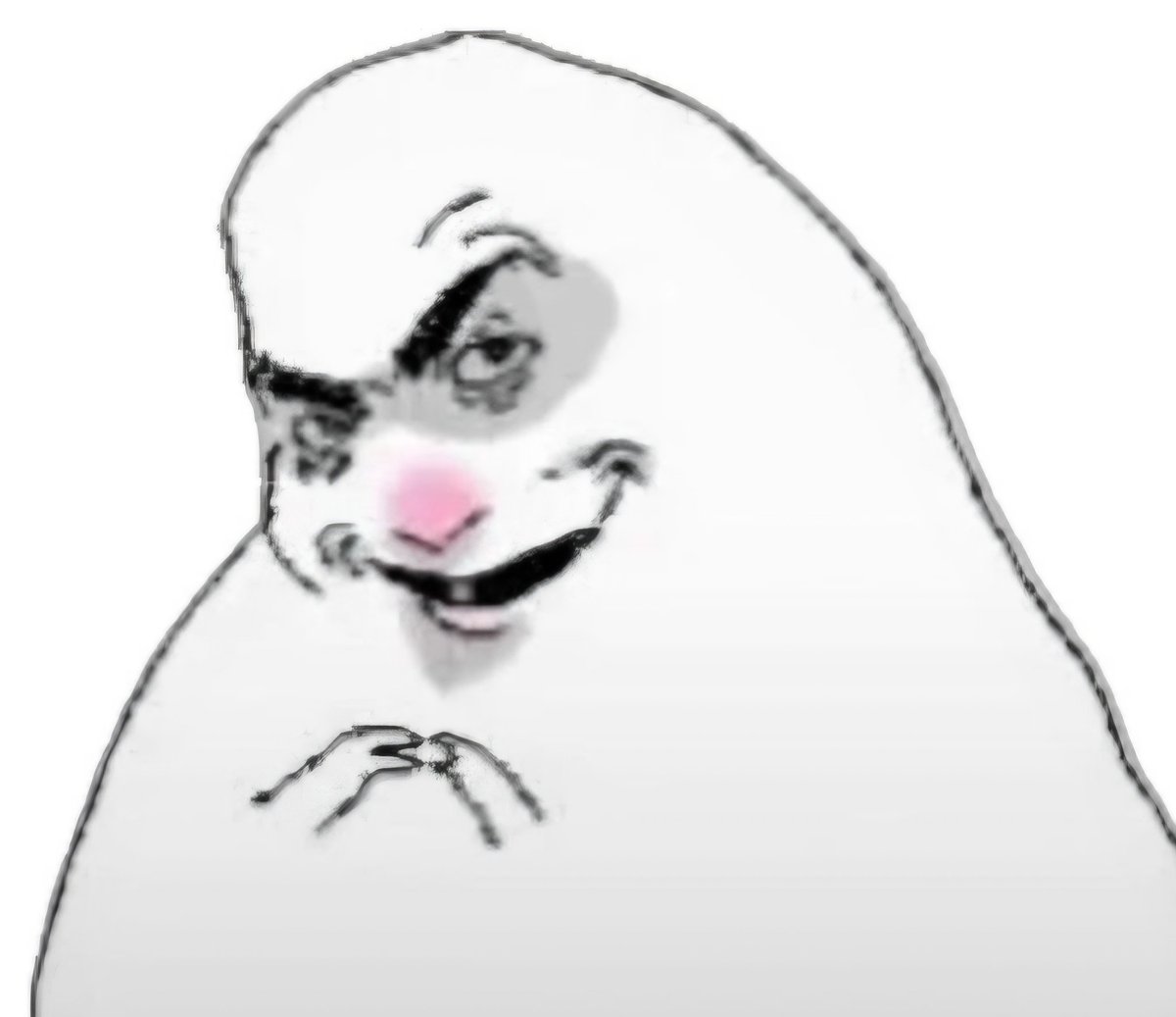 GuildedRose🌹 tweet media