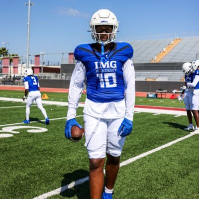 Chris Smith tweet media