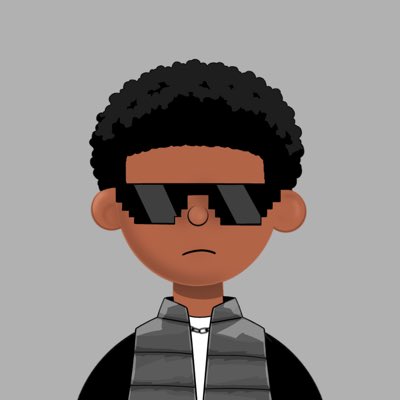 Majek Ay tweet media