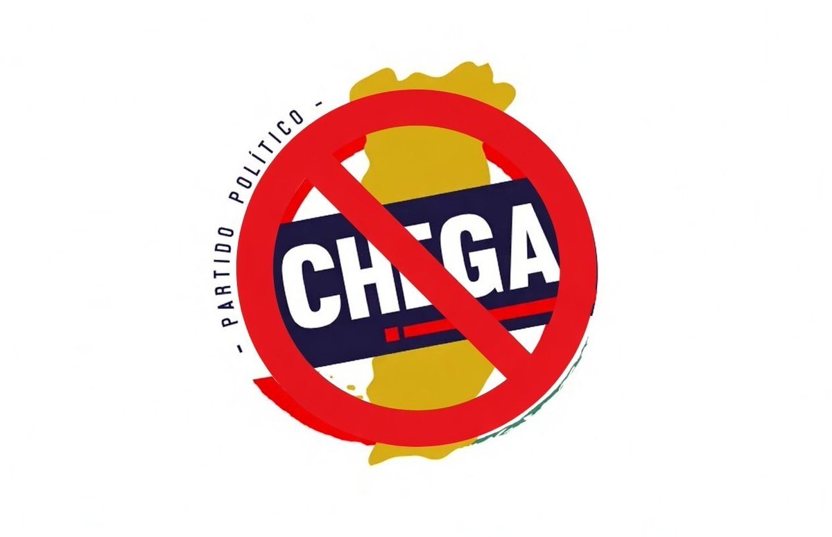 🌟┃MapperCraft tweet media