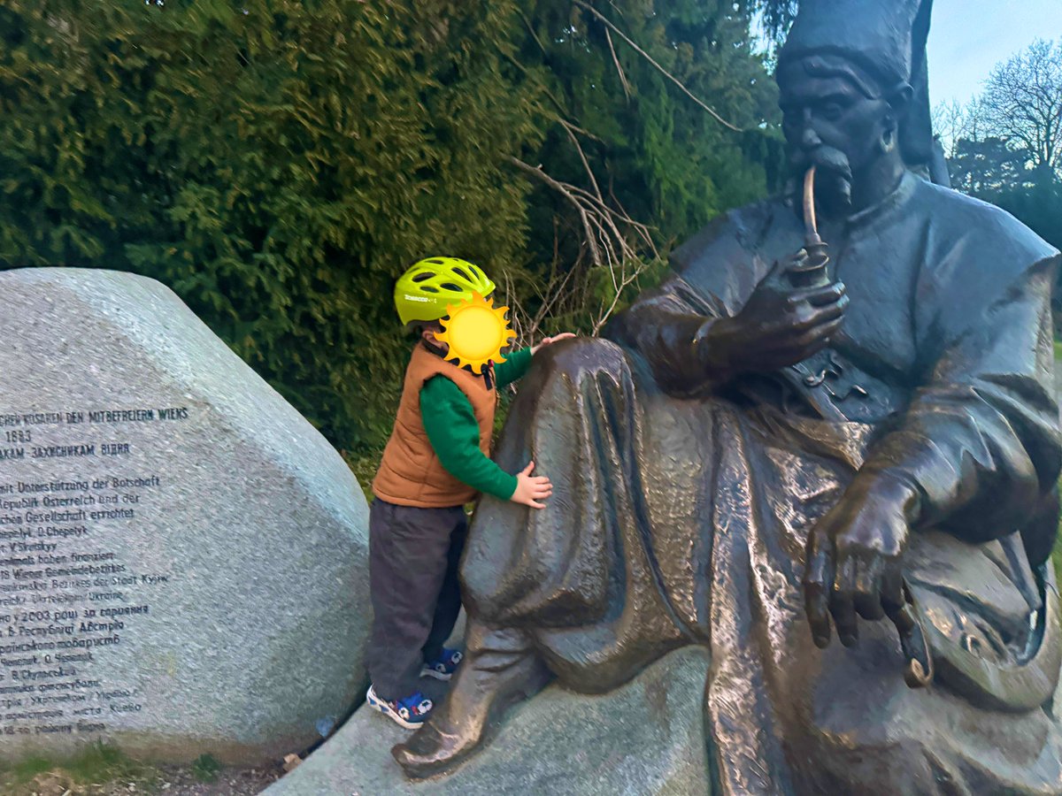 Martin Sellner tweet media