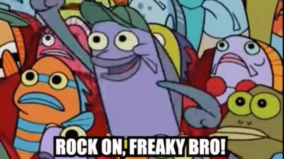 Pat the furry tweet media