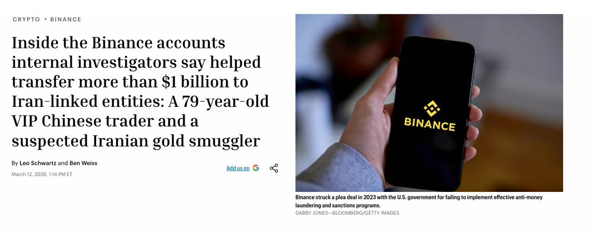 Leo Schwartz tweet media