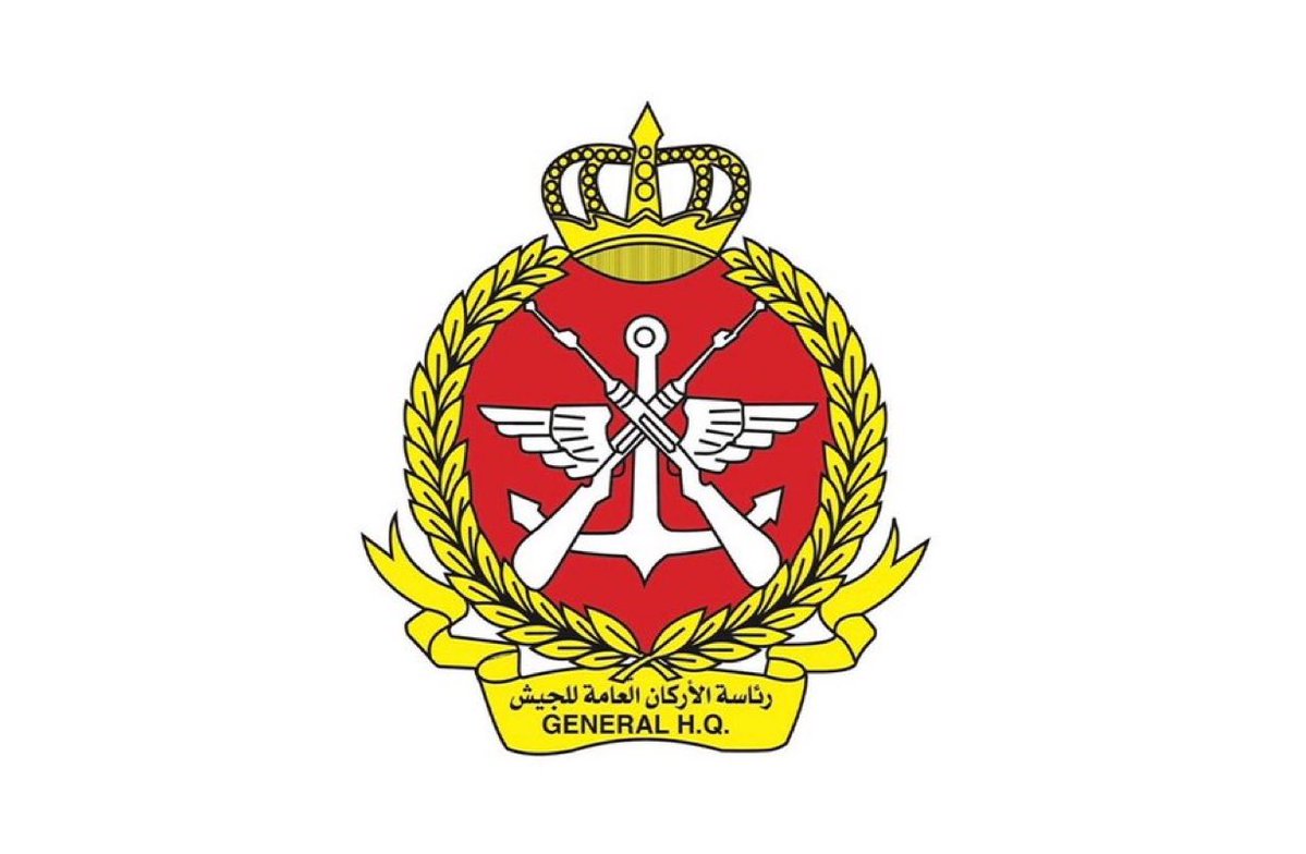 الجيش الكويتي يتصدى لهجمات صاروخية وطائرات مسيرة معادية