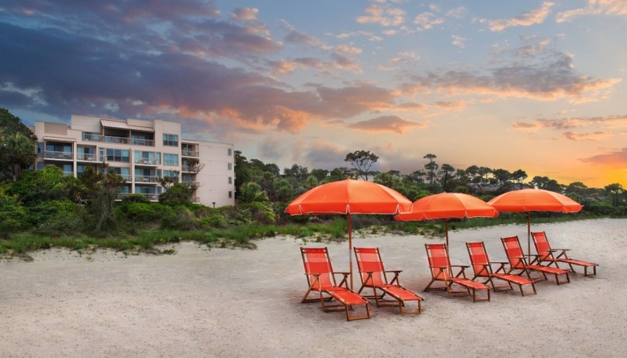 RedWeek Official tweet media