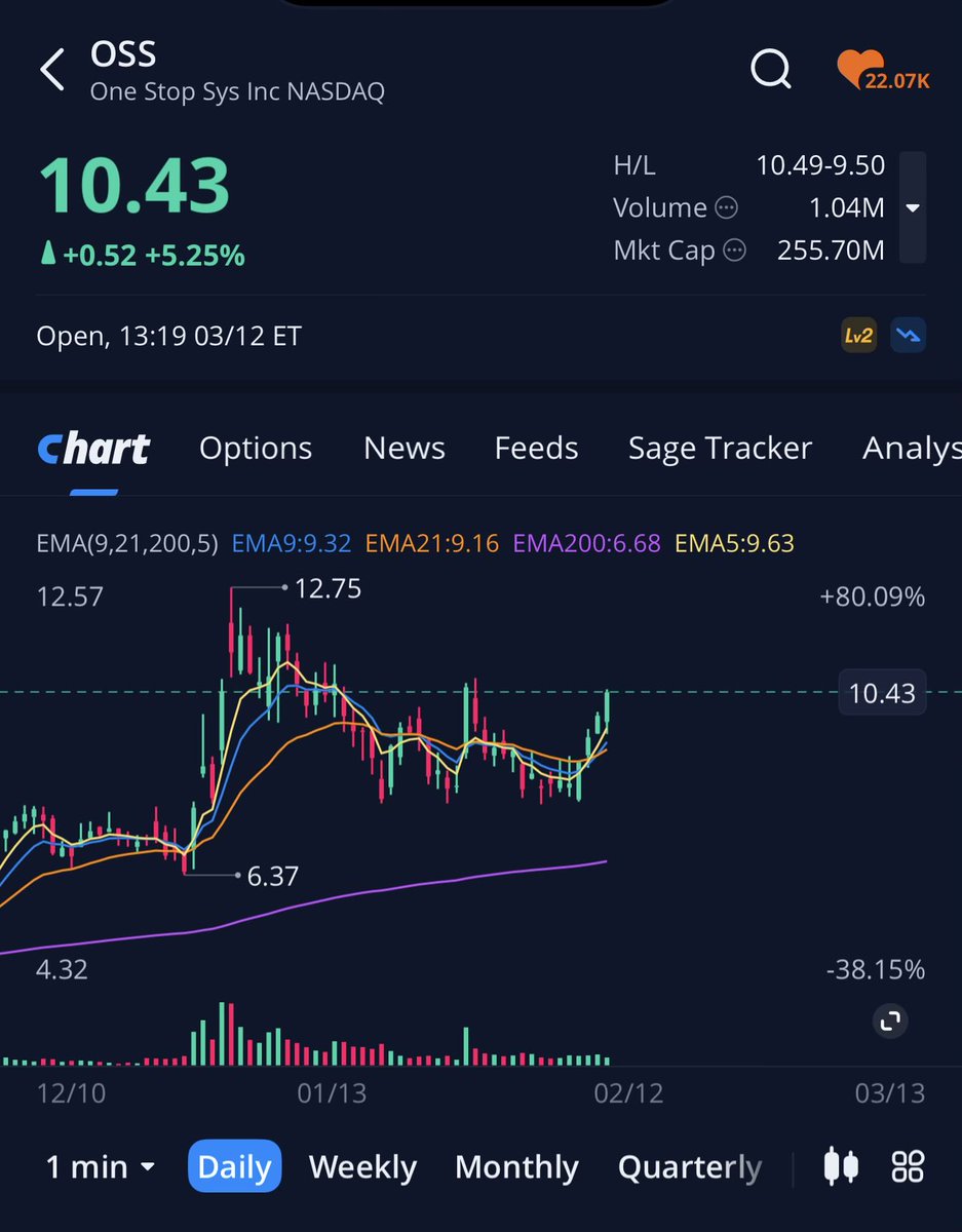 Captain_Cook10000x tweet media