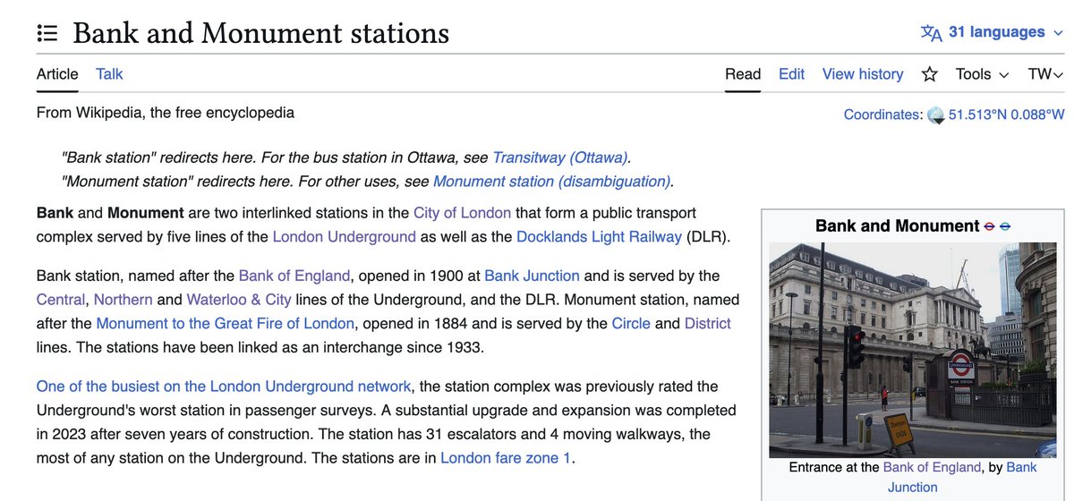 Dimenpsyonal tweet media