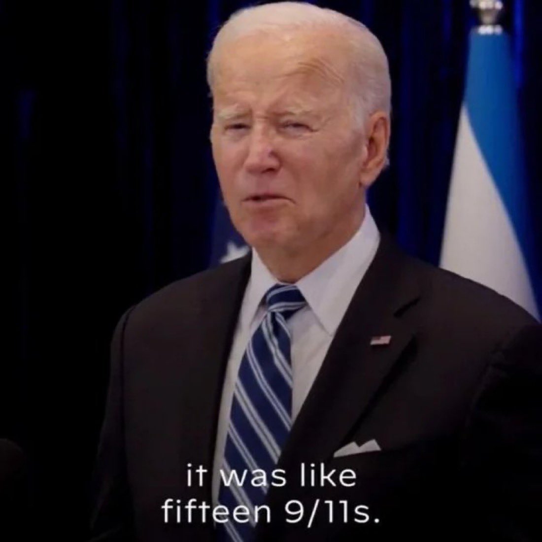 Andrew Zhang tweet media