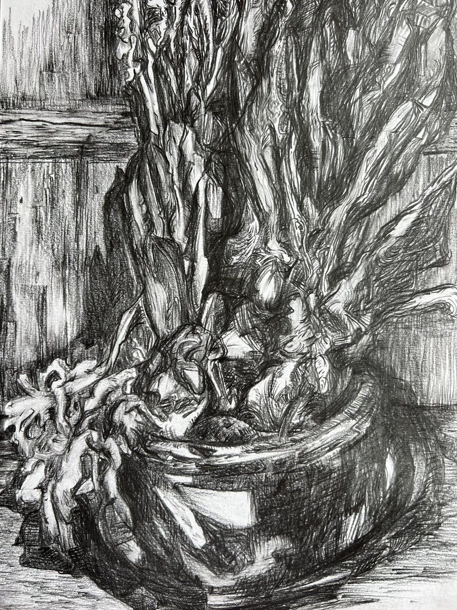 ivanunframed's tweet photo. Just popped this charcoal drawing 56cm x 48cm on the website 

https://t.co/TeZRUjAw7y https://t.co/tBQtjyjPH8
