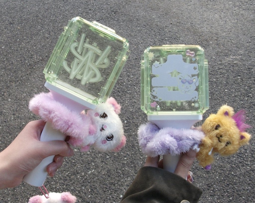 ♪︎ ︎︎︎︎︎ ͜ ︎︎︎ ︎︎︎︎︎♪ tweet media