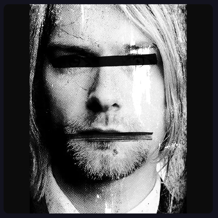 gl1tchpvnk tweet media