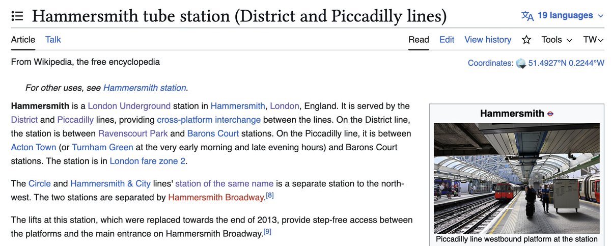 Dimenpsyonal tweet media