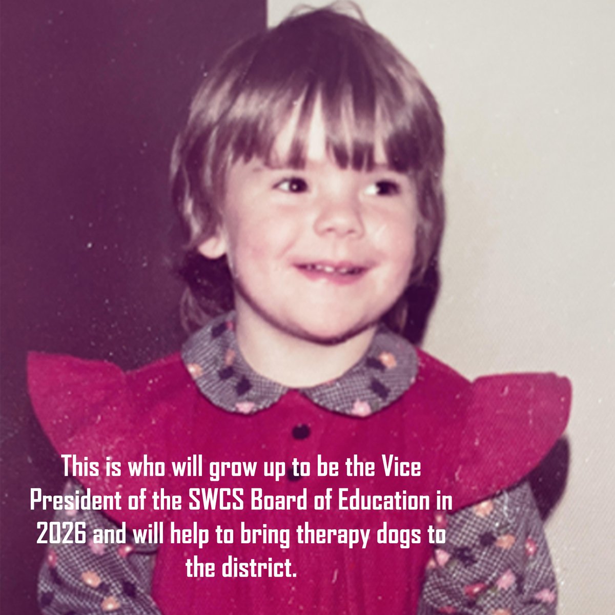 South Western City Schools tweet media