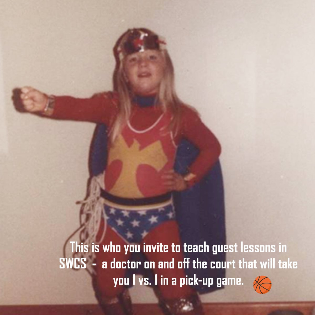 South Western City Schools tweet media