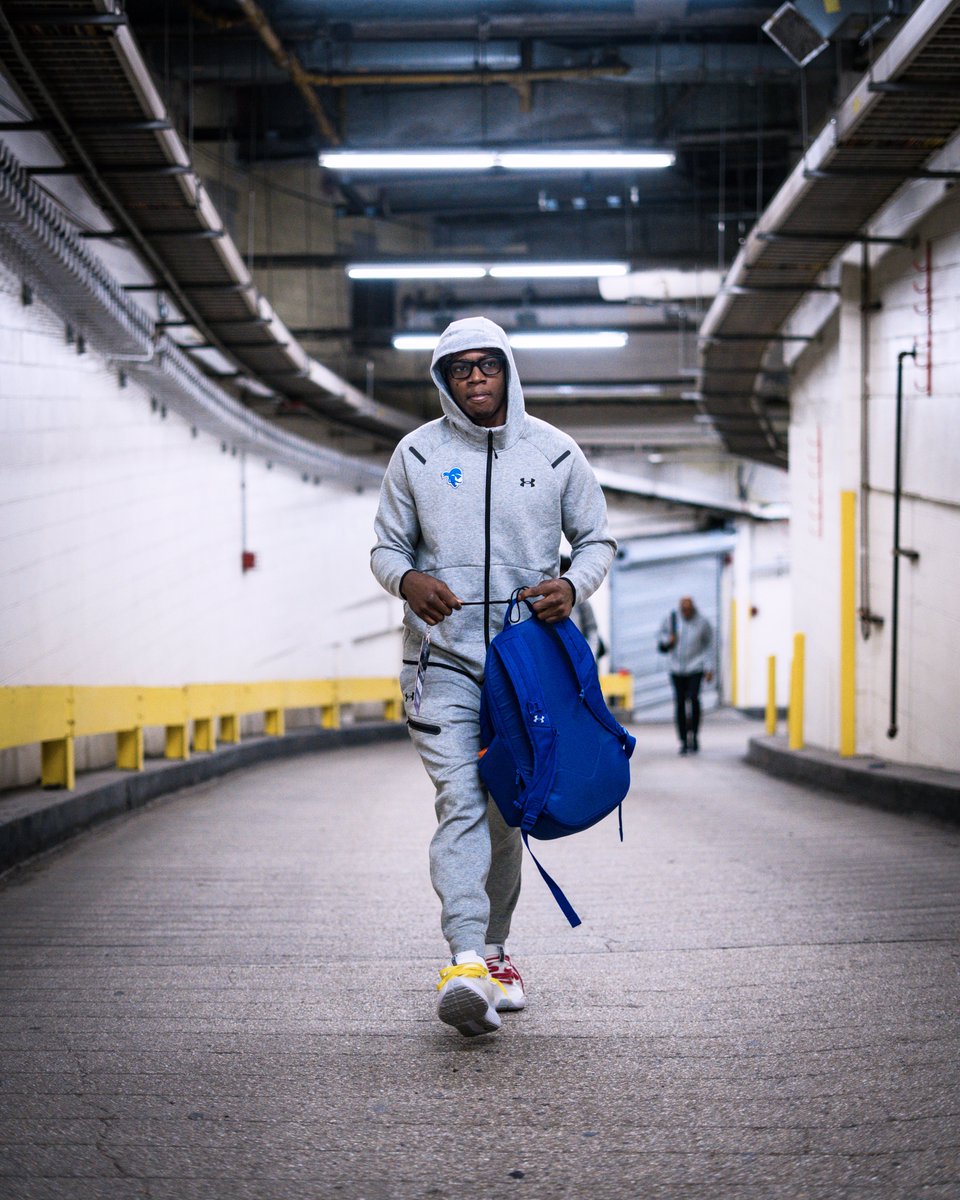 Postseason focus

#DDD